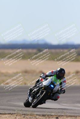 media/May-11-2024-SoCal Trackdays (Sat) [[cc414cfff5]]/6-Turn 3 (925am)/